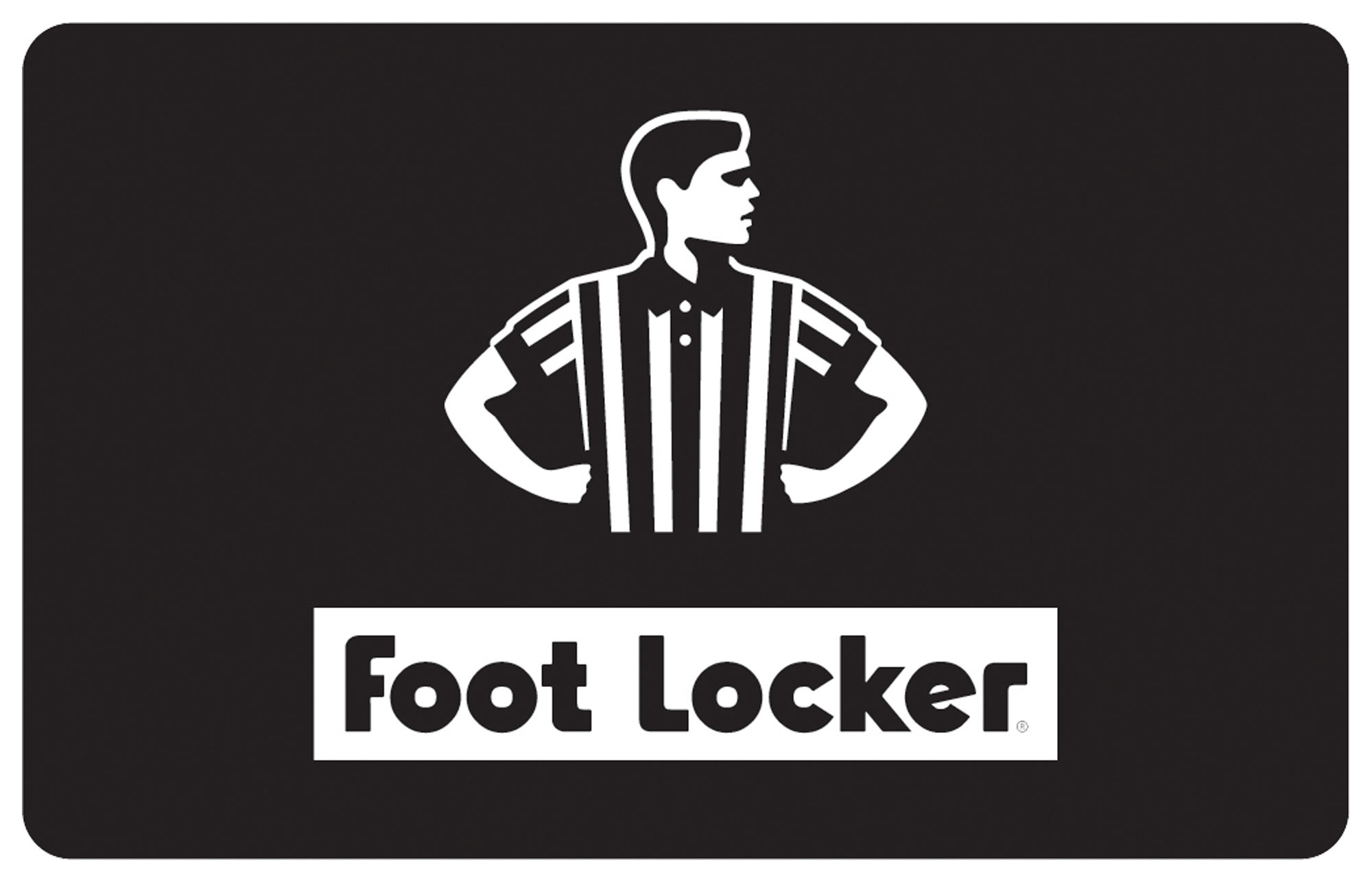 Footlocker