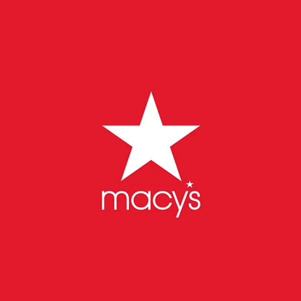 Macys