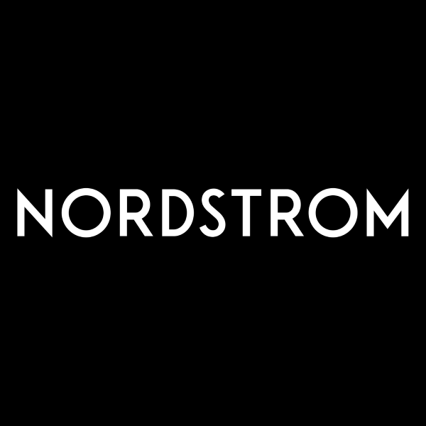 Nordstrom