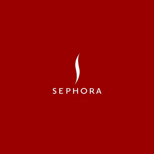 sephora
