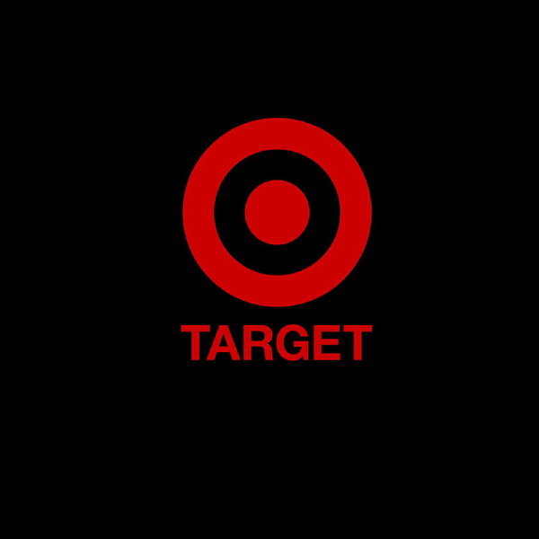 target